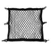 Malla elastica para carga moto 42x42cm
