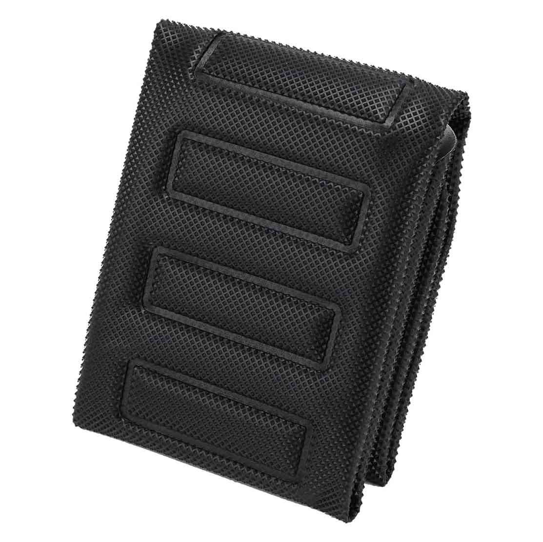 Funda de asiento universal elasticada para moto enduro motocross