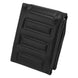Funda de asiento universal elasticada para moto enduro motocross