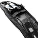Funda de asiento universal elasticada para moto enduro motocross