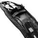 Funda de asiento universal elasticada para moto enduro motocross