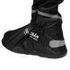 Cubre Calzado Impermeable Para Moto Multiproposito con suela de goma