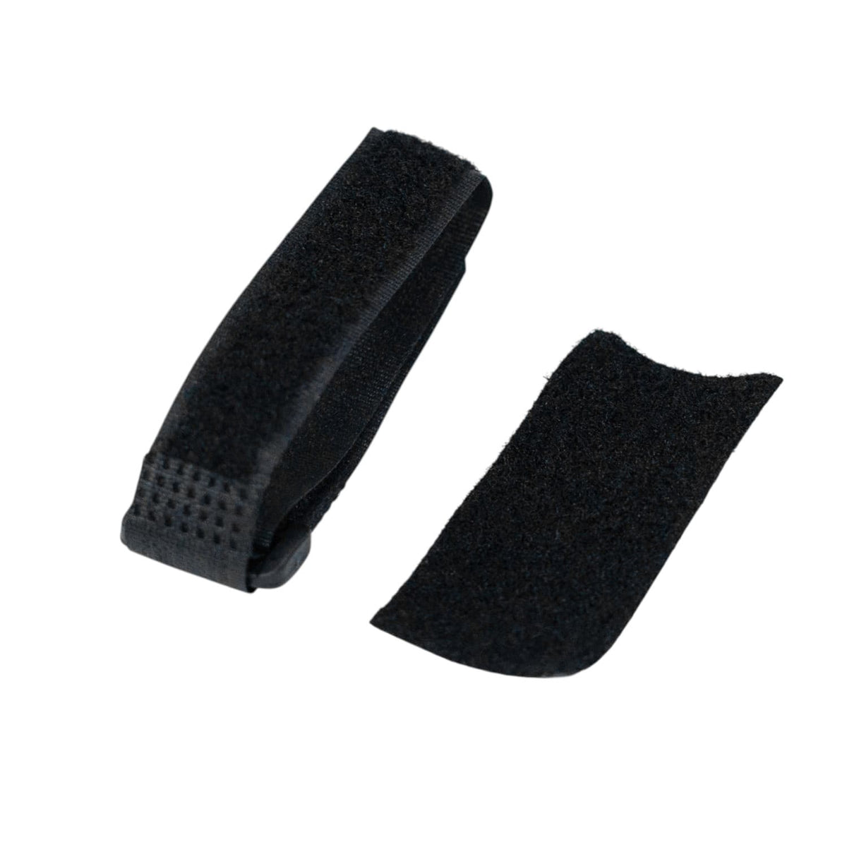 Elevador de moto lateral para mantenimiento ajustable