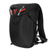 Mochila para moto Motocentric 11-MC-0139