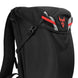 Mochila para moto Motocentric 11-MC-0139