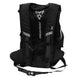Mochila para moto Motocentric 11-MC-0139