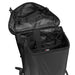 Mochila para moto Motocentric 11-MC-0139