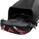 Mochila para moto Motocentric 11-MC-0139