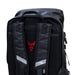 Mochila para moto Motocentric 11-MC-0108 cordura impermeable 27l