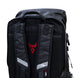 Mochila para moto Motocentric 11-MC-0108 cordura impermeable 27l