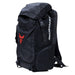 Mochila para moto Motocentric 11-MC-0108 cordura impermeable 27l