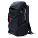 Mochila para moto Motocentric 11-MC-0108 cordura impermeable 27l