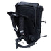 Mochila para moto Motocentric 11-MC-0108 cordura impermeable 27l