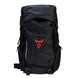 Mochila para moto Motocentric 11-MC-0108 cordura impermeable 27l