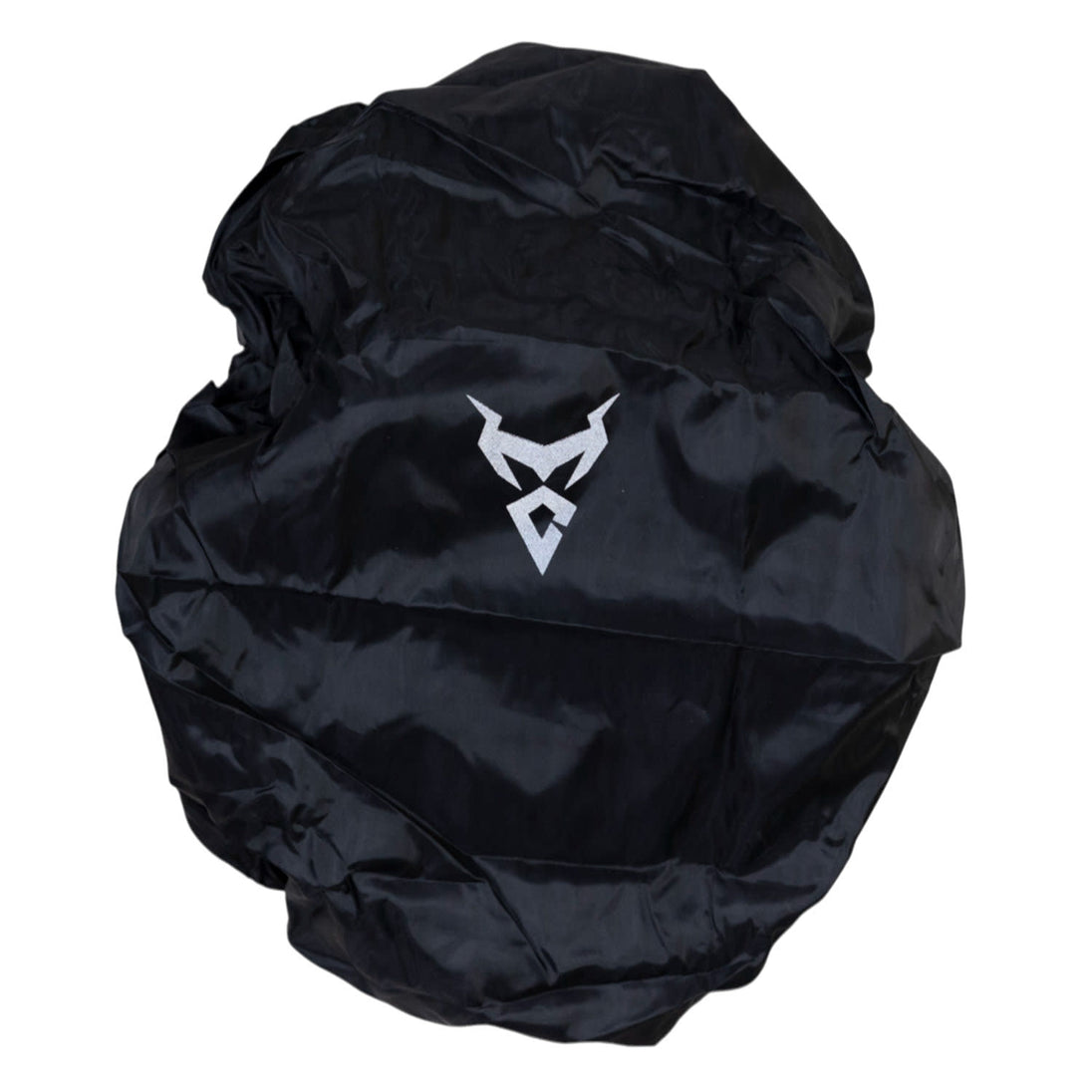 Mochila para moto Motocentric 11-MC-0108 cordura impermeable 27l