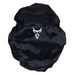 Mochila para moto Motocentric 11-MC-0108 cordura impermeable 27l