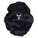 Mochila para moto Motocentric 11-MC-0108 cordura impermeable 27l