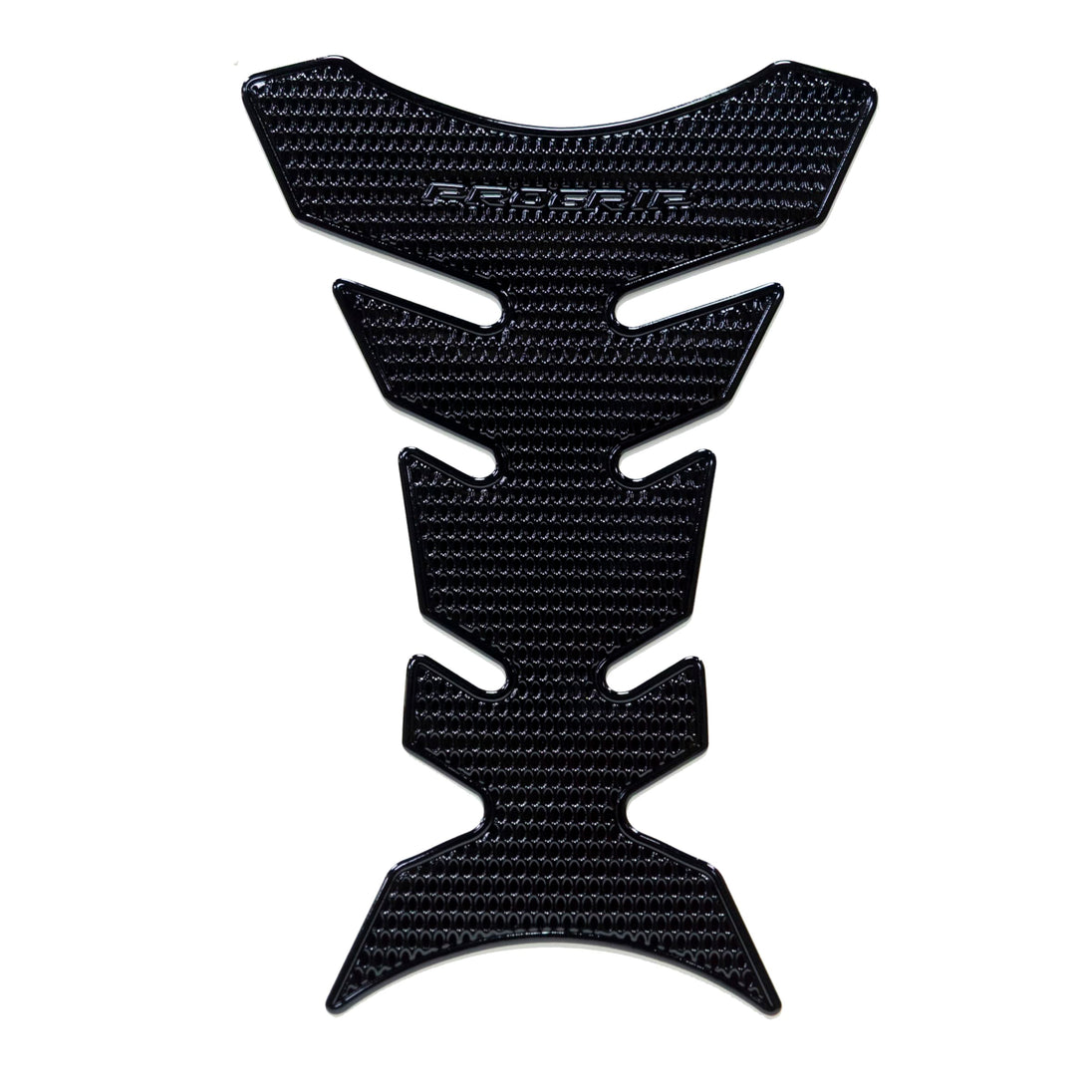 Cubre estanque adhesivo para moto 4rs ng 4012