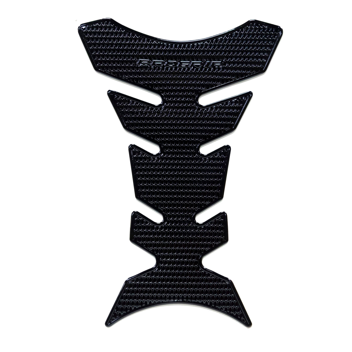 Cubre estanque adhesivo para moto 4rs ng 4012