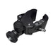 Set de accesorios camaras de accion para tubo moto bicicleta x-56b