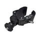 Set de accesorios camaras de accion para tubo moto bicicleta x-56b