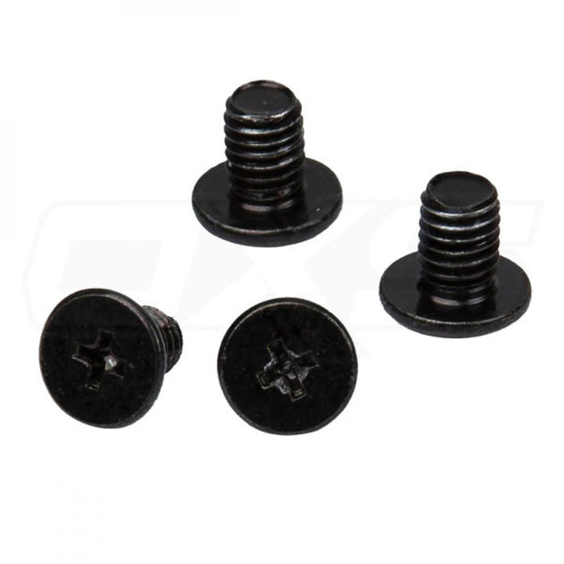 REPUESTO SET TORNILLOS FIBRA GIGA REF.709