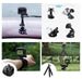 Kit accesorios para camaras de accion 59 en 1 k42