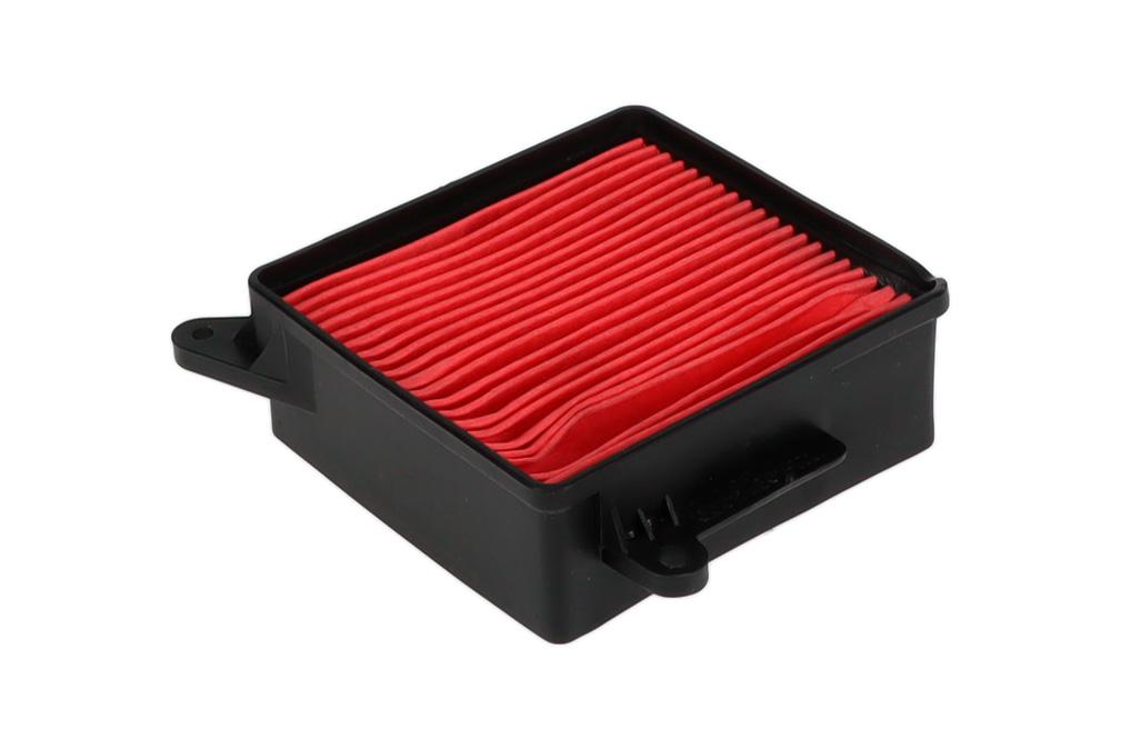 FILTRO AIRE KYMCO AGILITY-125 / UNIVERSAL