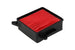 FILTRO AIRE KYMCO AGILITY-125 / UNIVERSAL