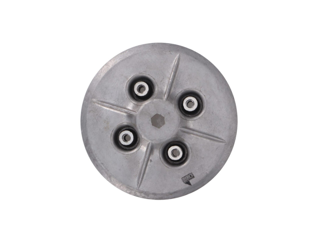 PORTA EMBRAGUE YAMAHA YZF-R15 / UNIVERSAL