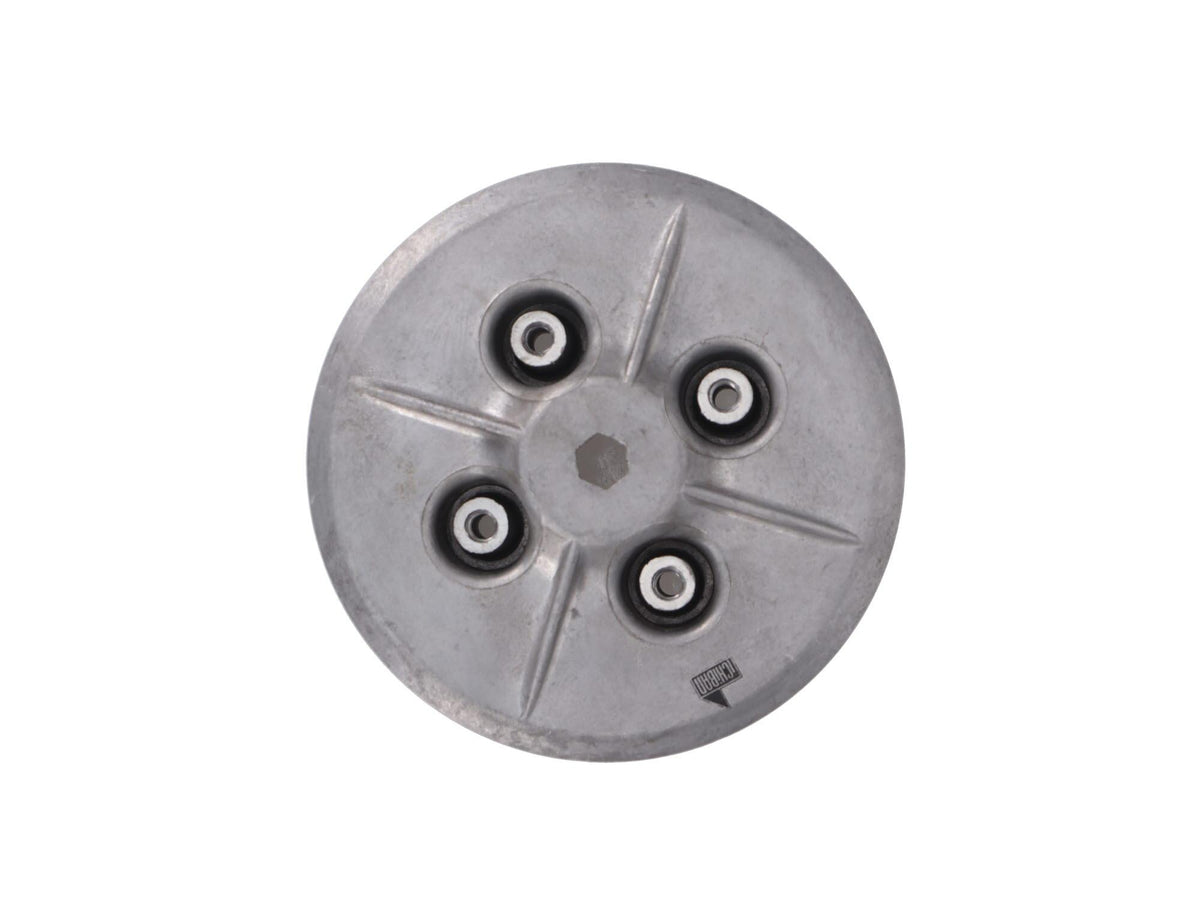 PORTA EMBRAGUE YAMAHA YZF-R15 / UNIVERSAL