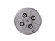 PORTA EMBRAGUE YAMAHA YZF-R15 / UNIVERSAL