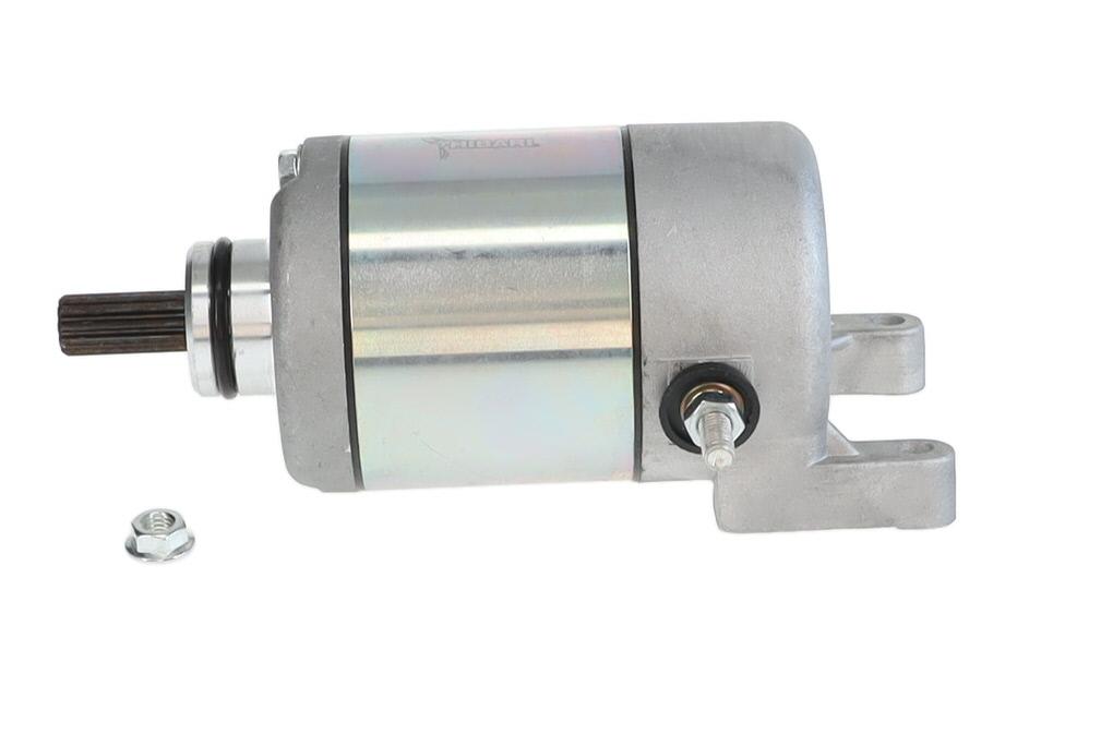 MOTOR PARTIDA HONDA XR TORNADO 250 / HONDA