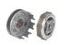 CLUTCH COMPLETO TVS APACHE RTR 160/180 / TVS