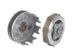 CLUTCH COMPLETO TVS APACHE RTR 160/180 / TVS