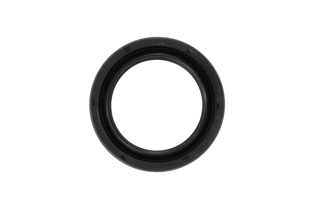 RETEN TELESCOPICA BAJAJ PULSAR 200 / R3 / TS185ER / AUTECO MOTOS