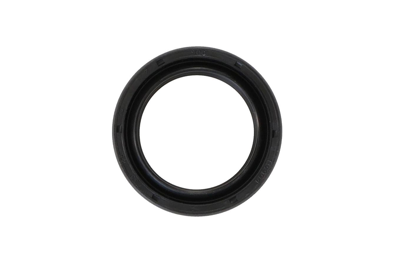 RETEN TELESCOPICA BAJAJ PULSAR 200 / R3 / TS185ER / AUTECO MOTOS