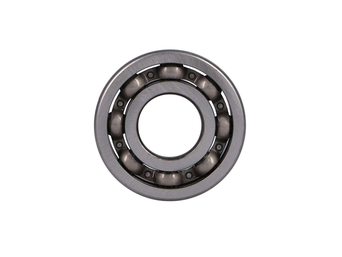 RODAMIENTO CIGUENAL (R) SUZUKI GN125H/GS125/EN125 / SUZUKI