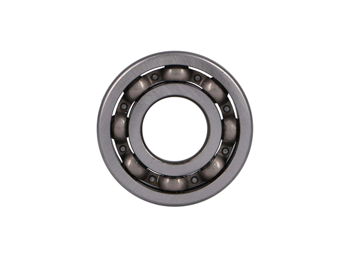 RODAMIENTO CIGUENAL (R) SUZUKI GN125H/GS125/EN125 / SUZUKI