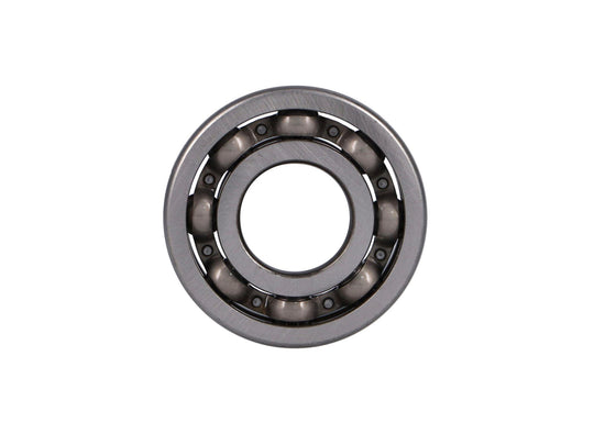 RODAMIENTO CIGUENAL (R) SUZUKI GN125H/GS125/EN125 / SUZUKI