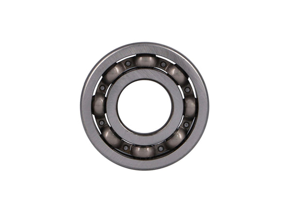 RODAMIENTO CIGUENAL (R) SUZUKI GN125H/GS125/EN125 / SUZUKI