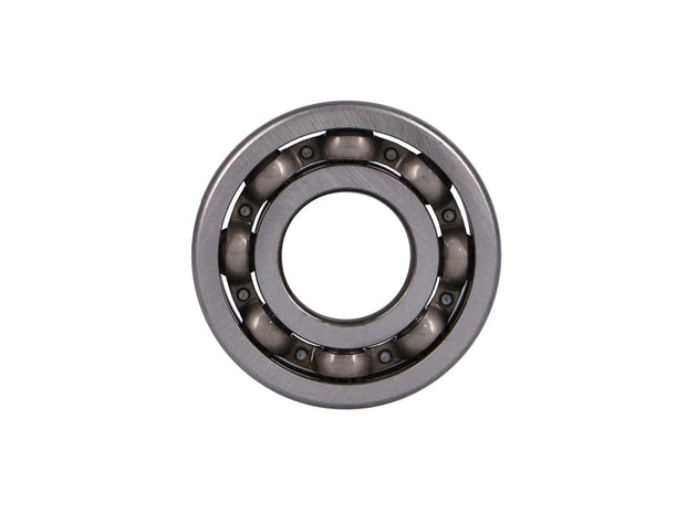 RODAMIENTO CIGUENAL (R) SUZUKI GN125H/GS125/EN125 / SUZUKI