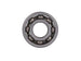 RODAMIENTO CIGUENAL (R) SUZUKI GN125H/GS125/EN125 / SUZUKI