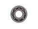 RODAMIENTO CIGUENAL (R) SUZUKI GN125H/GS125/EN125 / SUZUKI