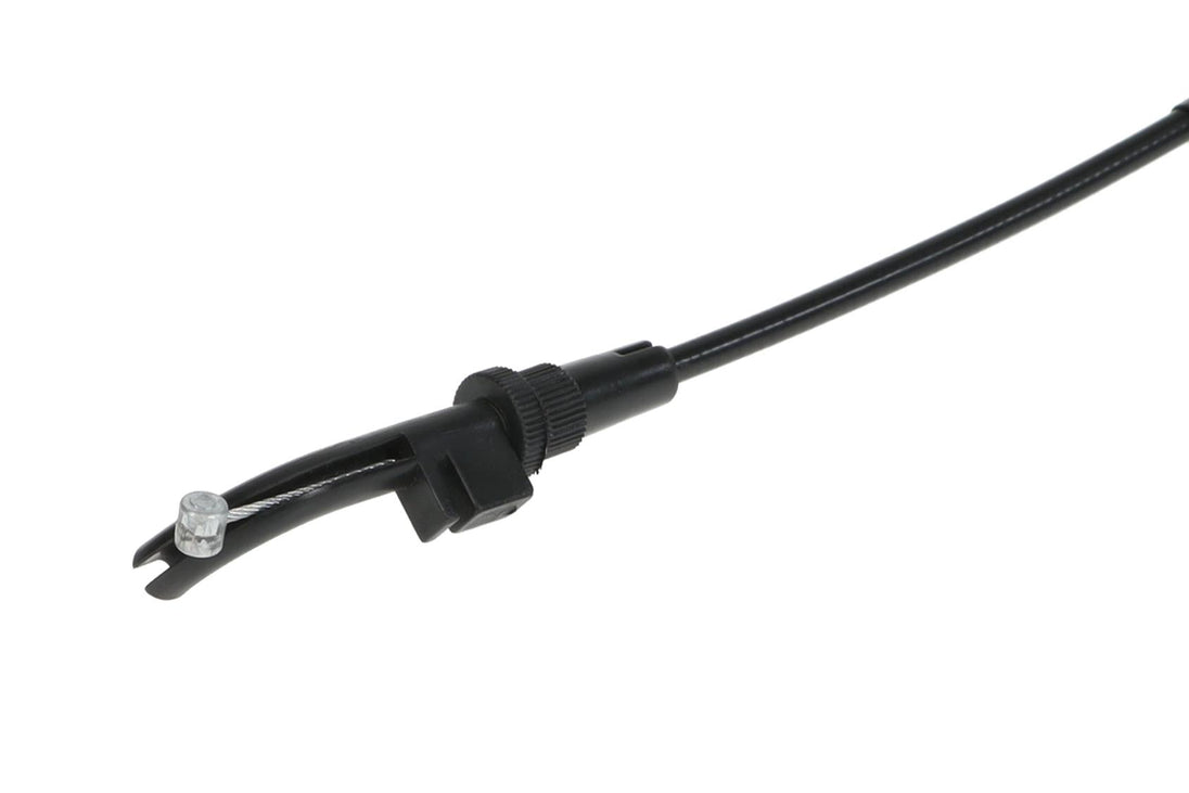 PIOLA ACELERADOR BAJAJ PULSAR 180 / MOTOPARTES