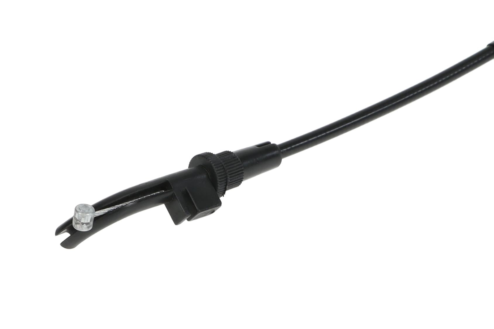 PIOLA ACELERADOR BAJAJ PULSAR 180 / MOTOPARTES