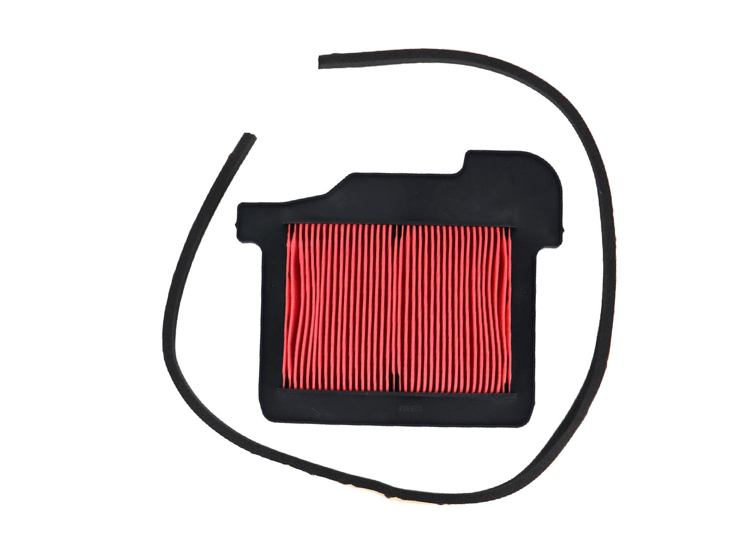 FILTRO AIRE YAMAHA MT 09 / UNIVERSAL