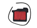 FILTRO AIRE YAMAHA MT 09 / UNIVERSAL