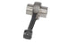 KIT BIELA HONDA XLR 125 4T / C / HONDA