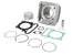 KIT CILINDRO REPOTENCIADO HONDA XR 250 TORNADO/CBX 250 (A 300CC) / HONDA